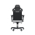 Anda Seat Kaiser 4 V2 XL  Gray Fabric - 1473950 - zdjęcie 2